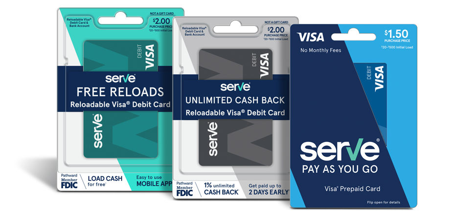 payday loans that dont check teletrack